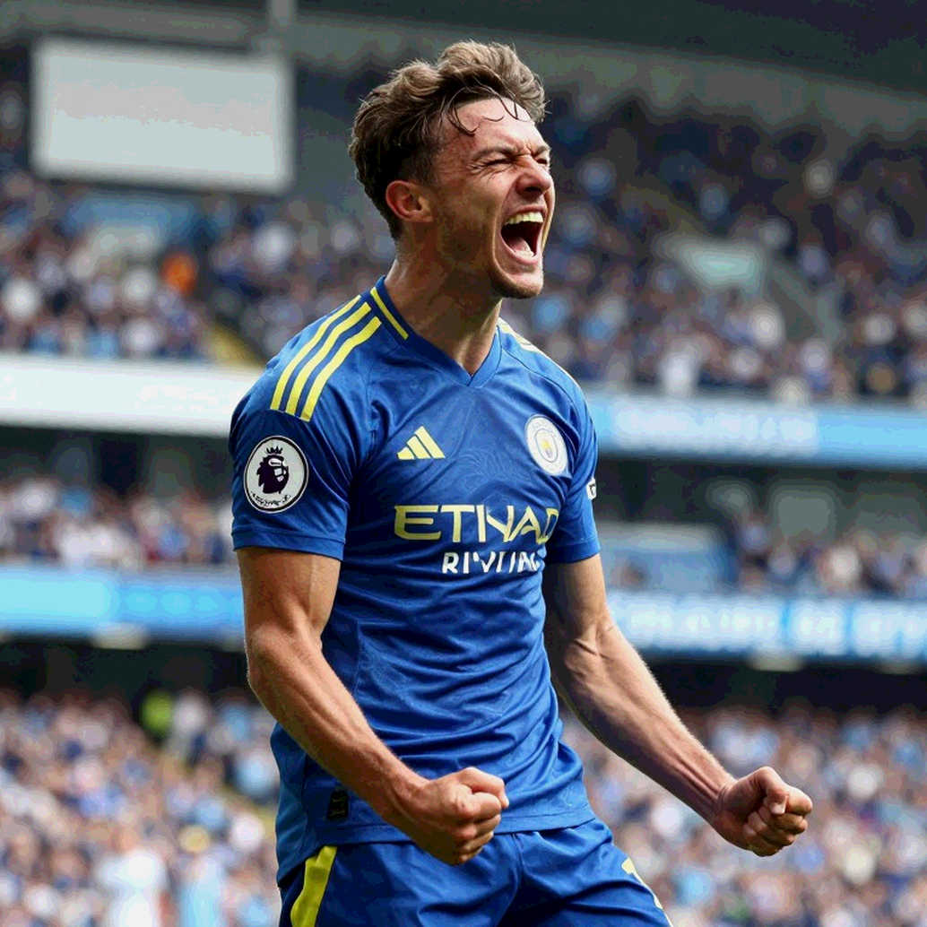 Zion Suzuki and Aston Villa: The Trial of a 35 Million Euro Promise
