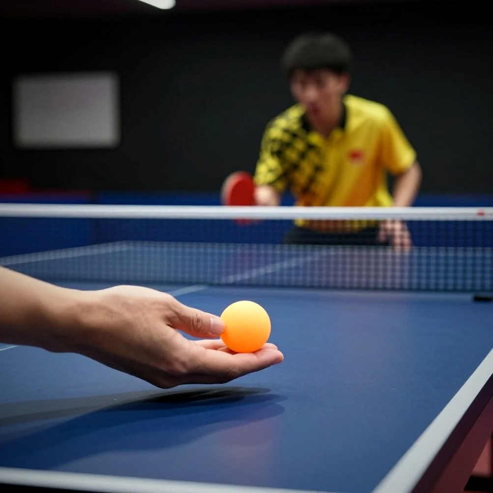 Vô địch U21 rồi thua ngay ở bán kết đơn nữ: Belgium Open 2026 kể câu chuyện thật về hai ngôi sao trẻ Bồ Đào Nha