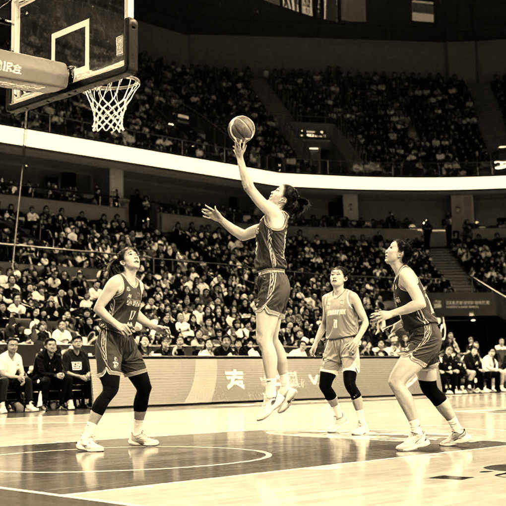 Silence Before the Shock: Decoding the Doncic Trade and the New Era of Quiet NBA Transactions Silence Before the Shock: Decoding the Doncic Trade and the New Era of Quiet NBA Transactions