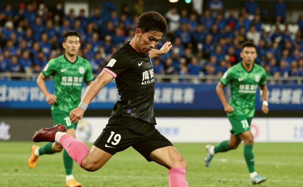Arsenal and Rodrygo: Reckless Gamble or Cold Calculation? Arsenal and Rodrygo: Reckless Gamble or Cold Calculation?