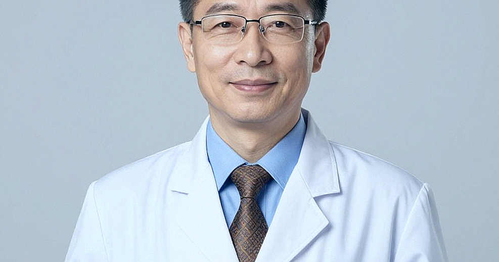 HCV kata đồng đội nữ ASIAD 2026: Ngọc Trâm, Ngọc Nhi, Thu Uyên và ô trống ở trận chung kết