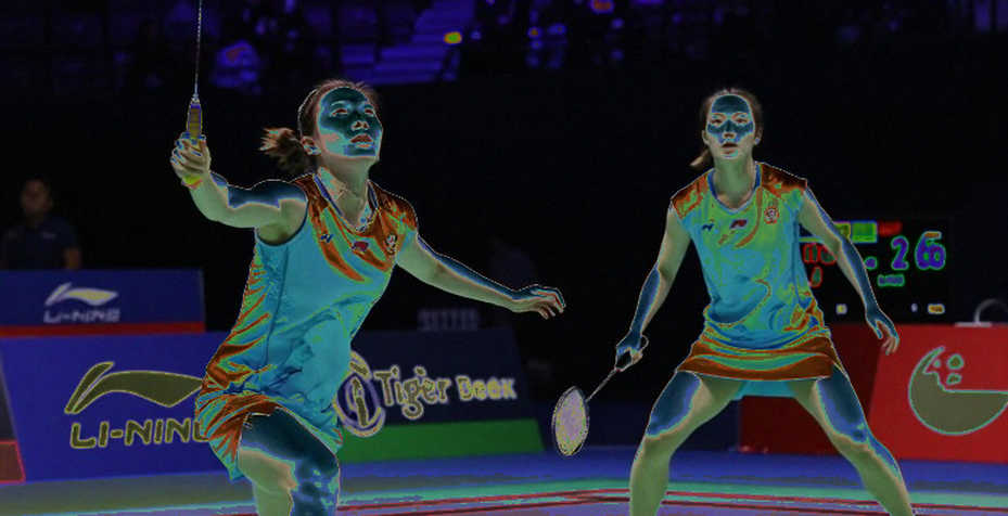 Asian Games 2026: Bảng điểm cầu lông Ấn Độ và khoảng trống huy chương 12 năm