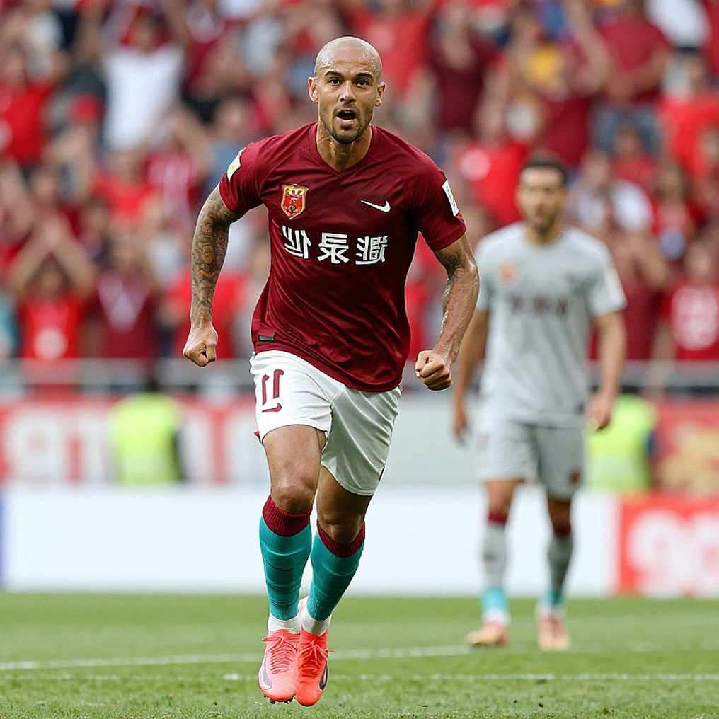 The Money Behind the Flag: How Saudi Arabia Is Reshaping the Transfer Market The Money Behind the Flag: How Saudi Arabia Is Reshaping the Transfer Market