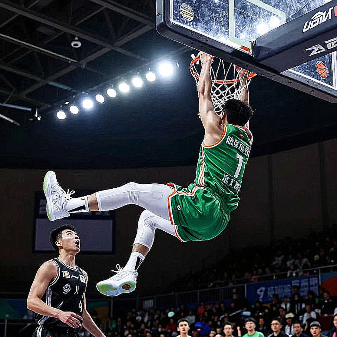 Louie Alas at Ateneo: A Defensive Identity Still Waiting to Be Signed Louie Alas at Ateneo: A Defensive Identity Still Waiting to Be Signed