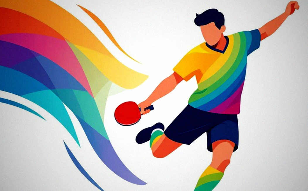 British Clubs Leagues 2026/27: 376 Teams, 46 Women's Teams and a New Ball Supplier from China British Clubs Leagues 2026/27: 376 Teams, 46 Women's Teams and a New Ball Supplier from China