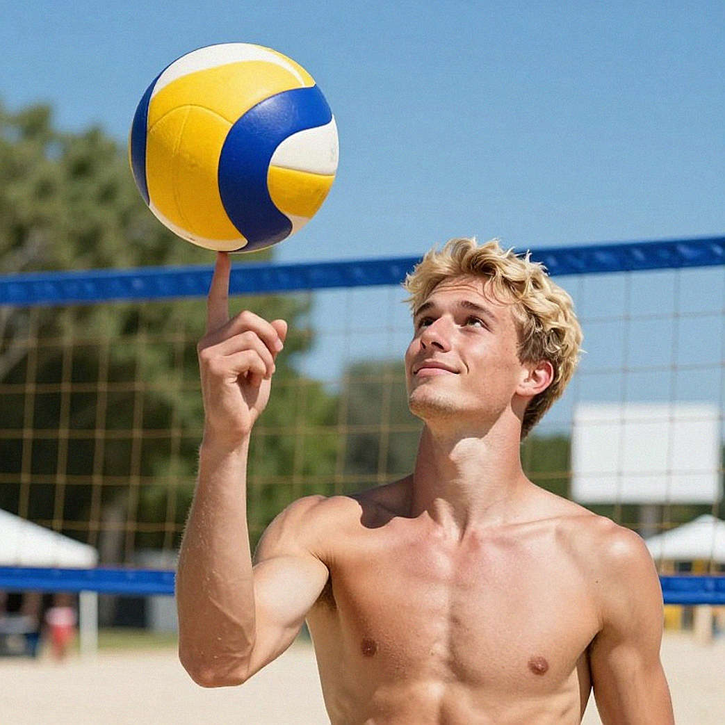 Chiến thắng ngược dòng kinh điển: Thổ Nhĩ Kỳ giữ vững ngai vàng bóng chuyền châu Âu 2026