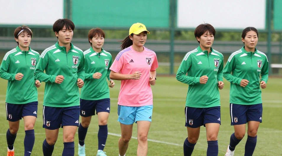 The Empty Report in Guangzhou: When Football Data Falls Silent and the Unnoticed Run Begins The Empty Report in Guangzhou: When Football Data Falls Silent and the Unnoticed Run Begins