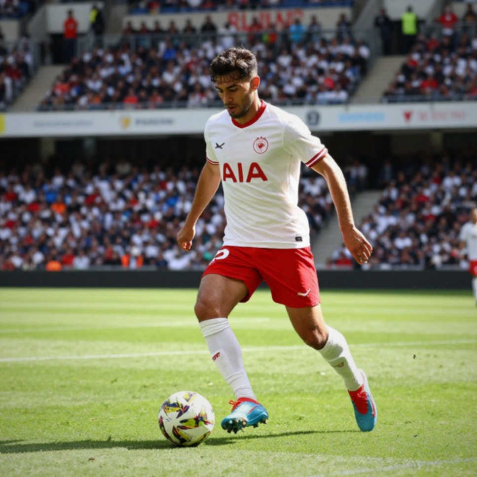 The Empty Report in Guangzhou: When Football Data Falls Silent and the Unnoticed Run Begins The Empty Report in Guangzhou: When Football Data Falls Silent and the Unnoticed Run Begins