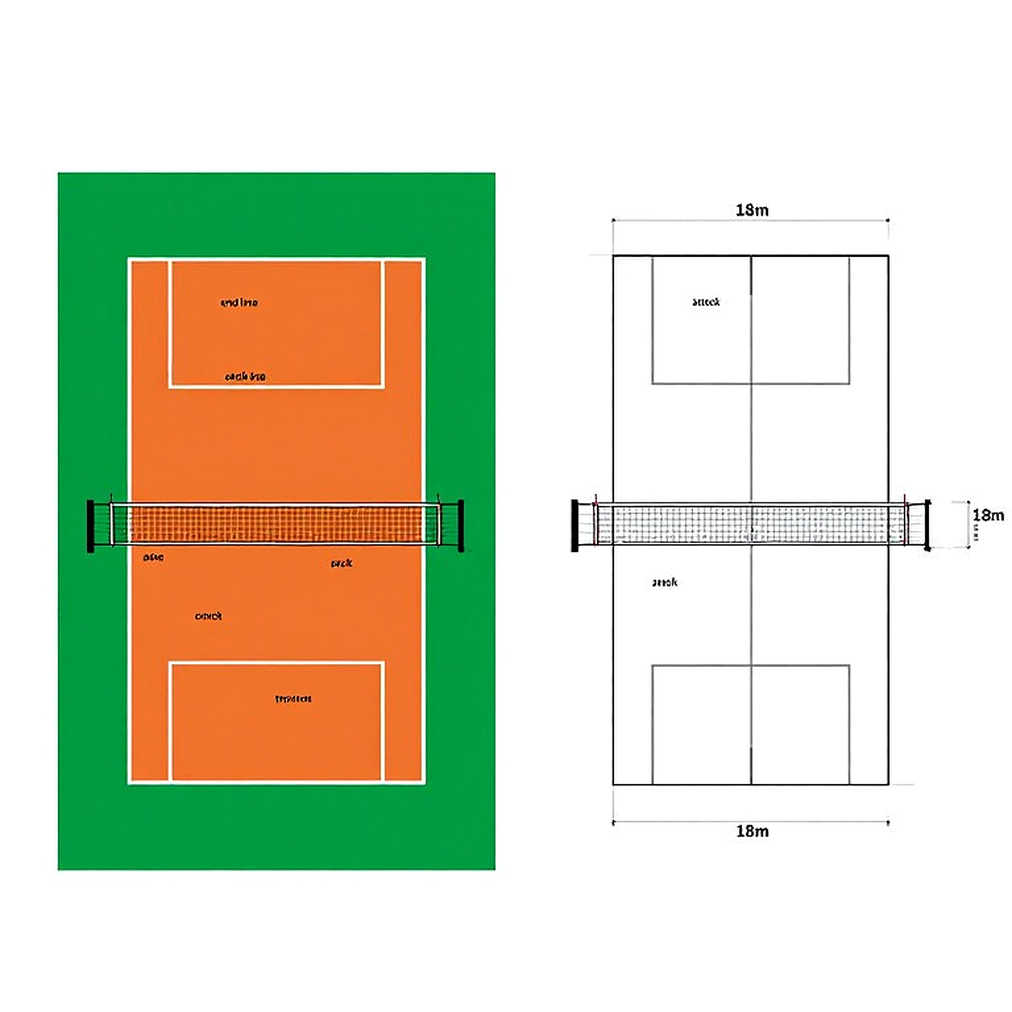 Asiad 20: Trung Quốc vô địch, nhưng cú gục ngã 0-3 của tuyển bóng chuyền nữ Việt Nam trước Indonesia mới là sự thật tôi không thể rời mắt