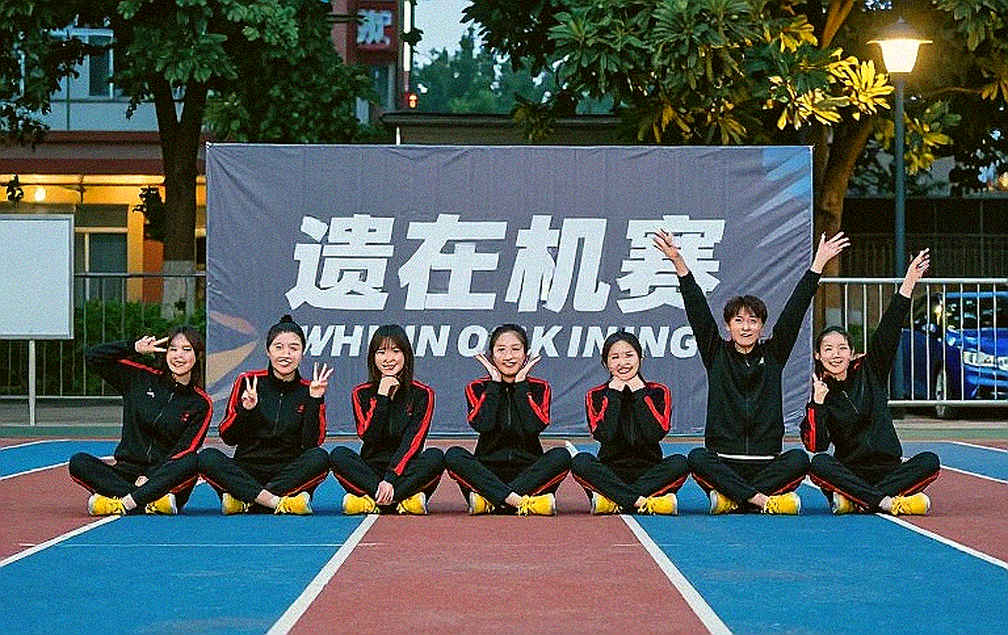 Riot thừa nhận sai nhưng không sửa: Vụ bàn kim loại tại Valorant Champions Shanghai và cái giá của sự vận hành cẩu thả Riot thừa nhận sai nhưng không sửa: Vụ bàn kim loại tại Valorant Champions Shanghai và cái giá của sự vận hành cẩu thả