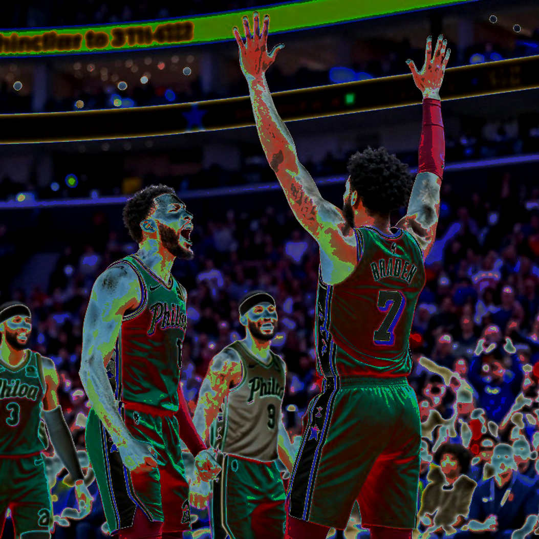 Bartzokas and Montero: Olympiacos' Fifth Cup and the Breathing Behind the 101-96 Scoreline Bartzokas and Montero: Olympiacos' Fifth Cup and the Breathing Behind the 101-96 Scoreline