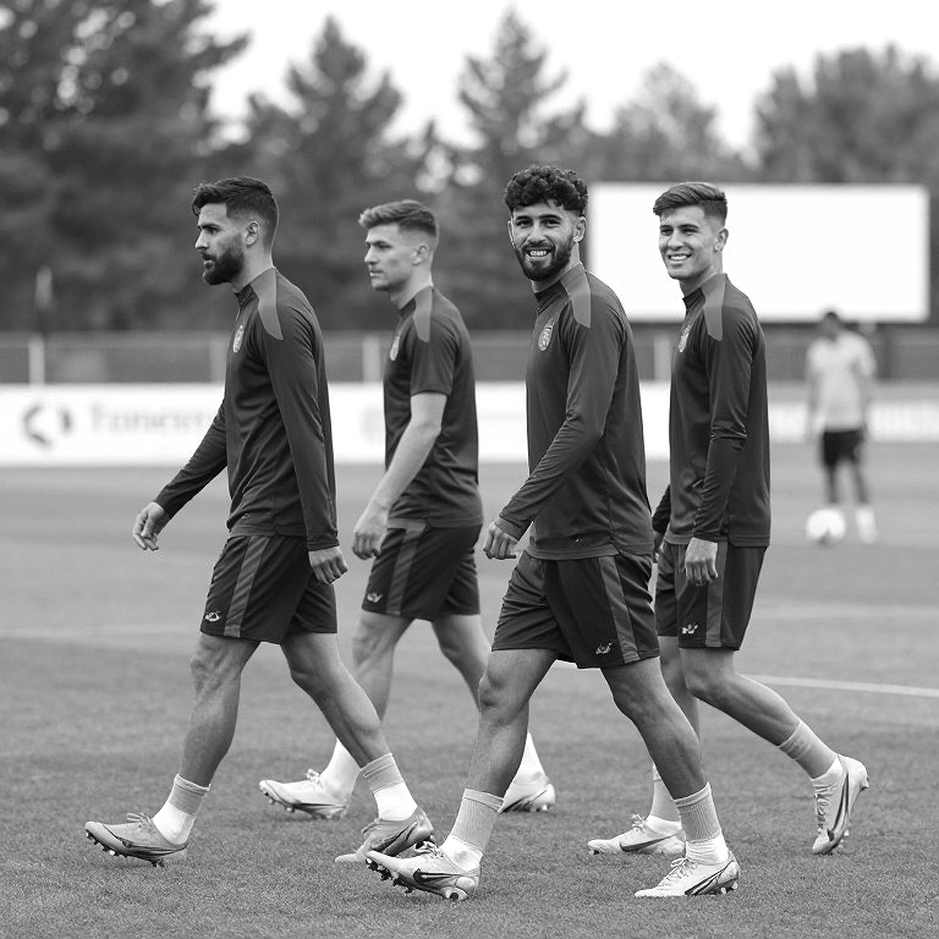 Bayern Munich: The 7-0 Win, Olise's Contract Narrative, and the Luis Díaz Puzzle Bayern Munich: The 7-0 Win, Olise's Contract Narrative, and the Luis Díaz Puzzle