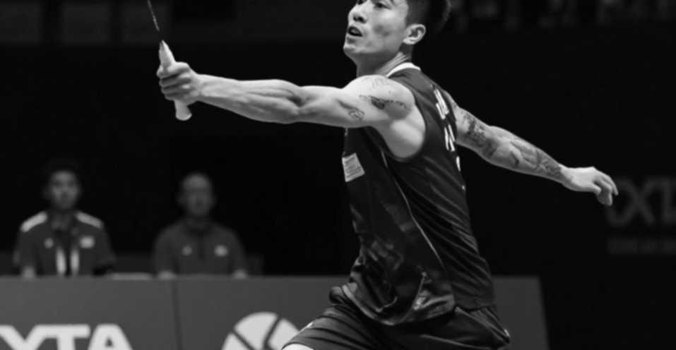 Sindhu và trận tứ kết Asian Games 2026: Khi lịch thi đấu trở thành trọng tài không thể kháng nghị