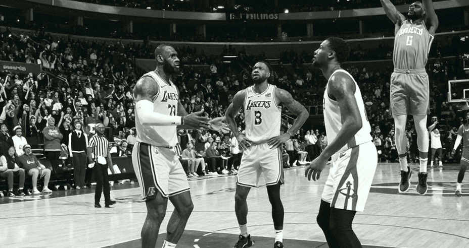 Messina tới Atlanta Hawks: chiếc ghế cố vấn và bốn chức vô địch EuroLeague
