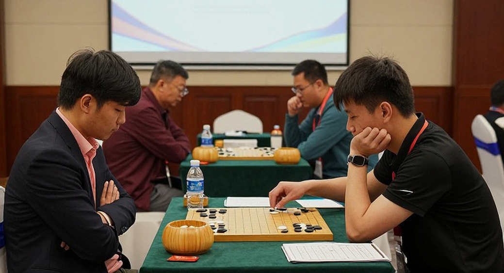 Atyrau Masters: Top Two Seeds Fall and the Echo from the Chess Content Industry