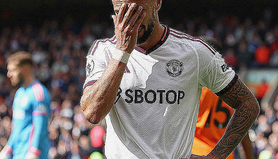 When the Data Sheet Returns Zero: The Discipline of Not Writing in Transfer Season When the Data Sheet Returns Zero: The Discipline of Not Writing in Transfer Season