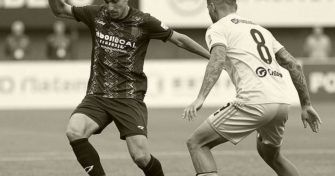 Javier Aguirre and the Mestalla Hot Seat: Valencia Learning to Breathe Again Javier Aguirre and the Mestalla Hot Seat: Valencia Learning to Breathe Again