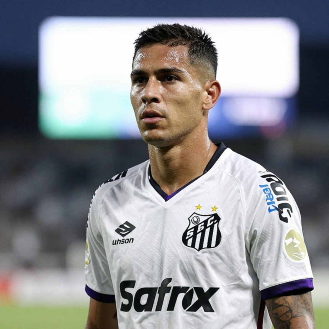 Javier Aguirre and the Mestalla Hot Seat: Valencia Learning to Breathe Again Javier Aguirre and the Mestalla Hot Seat: Valencia Learning to Breathe Again