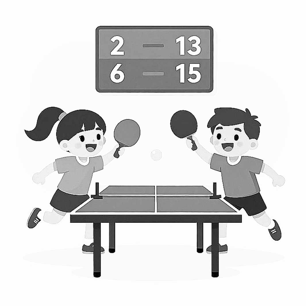 Belgium Open 2026: Hai chức vô địch U21 của Bồ Đào Nha và khoảng cách chưa đo được tới sân chơi chuyên nghiệp