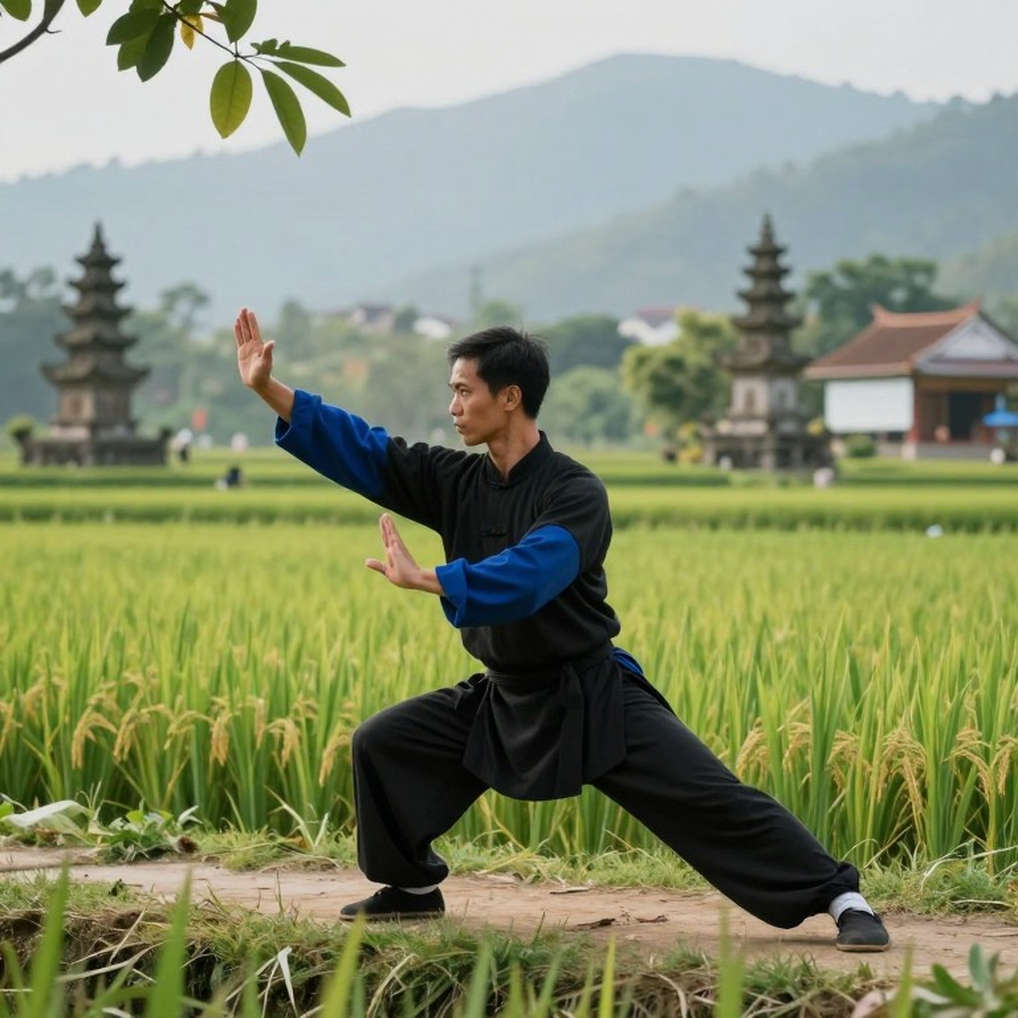 100 gram và 15 phút: vụ loại Jung Su-jin phơi ra lỗ hổng quy trình cân ngẫu nhiên của judo Hàn Quốc