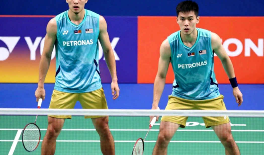 Ấn Độ thắng Nhật Bản 3-0 ở tứ kết đồng đội nam Asian Games 2026, đội nữ thua 1-3: Đọc cấu trúc từ sân Ichinomiya