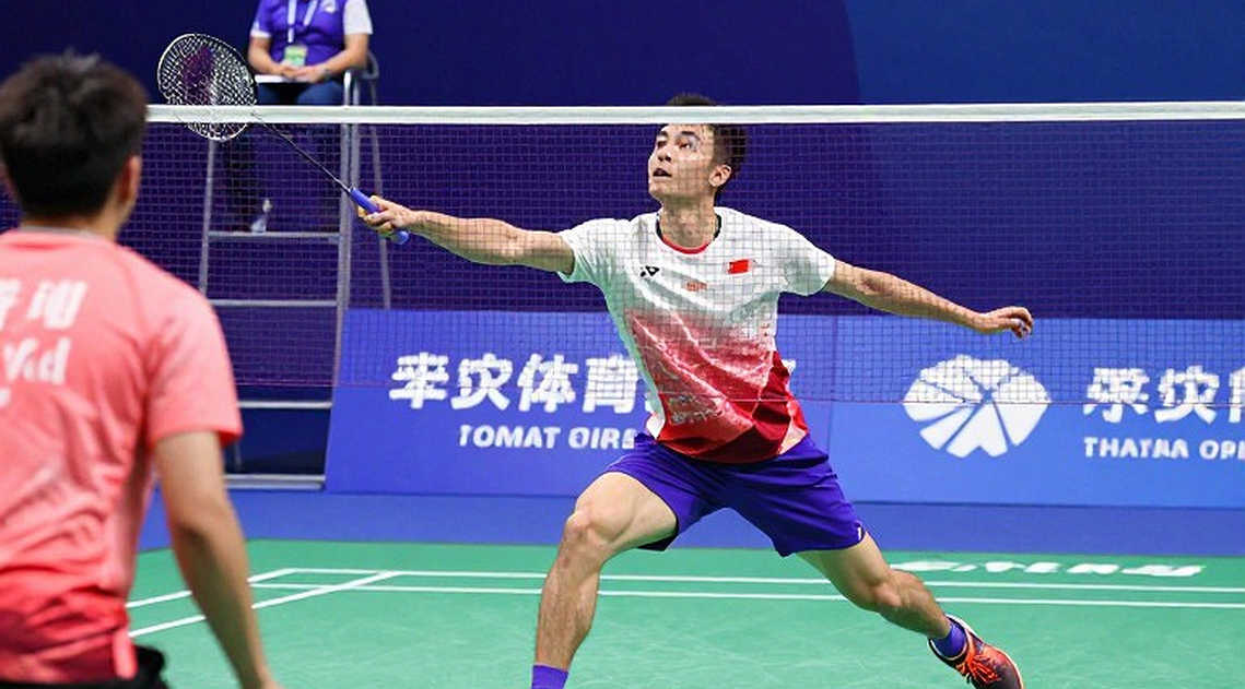 Ấn Độ thắng Nhật Bản 3-0 ở tứ kết đồng đội nam Asian Games 2026, đội nữ thua 1-3: Đọc cấu trúc từ sân Ichinomiya