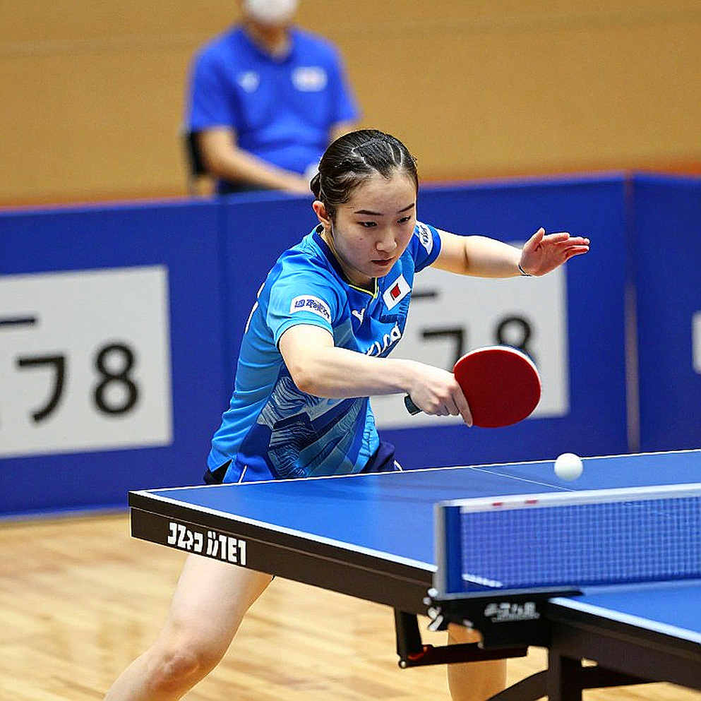 Worthing TTC mở giải Junior Team 1 Star: khoảng trống ở đáy kim tự tháp bóng bàn trẻ nước Anh