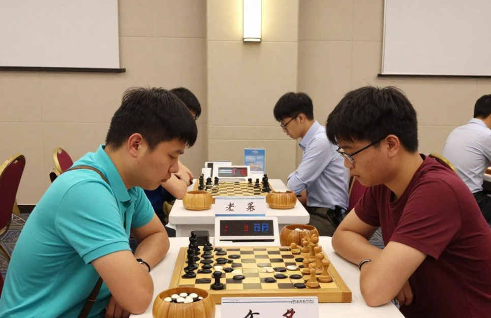 Six Giants Missing at VALORANT Champions 2026: When VCT Shoots Itself in the Foot Six Giants Missing at VALORANT Champions 2026: When VCT Shoots Itself in the Foot