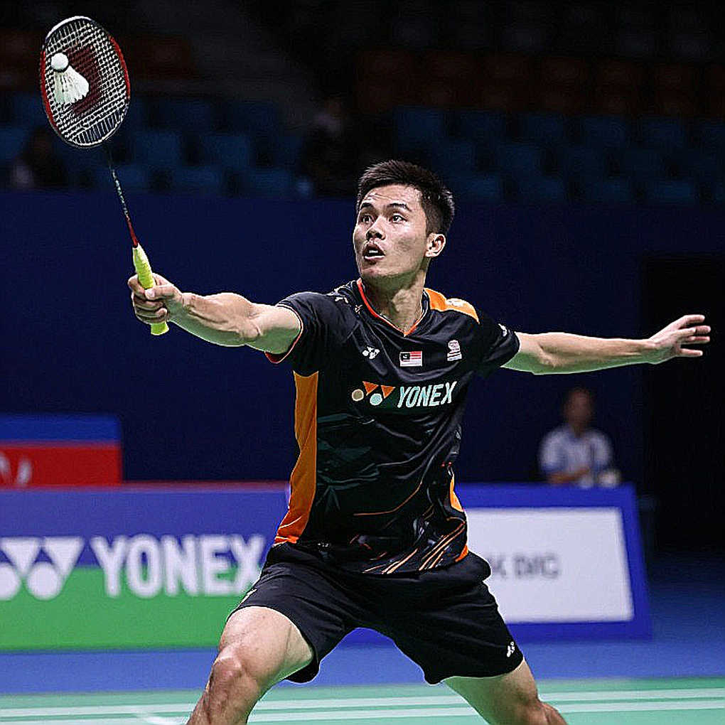 Ấn Độ khóa huy chương ở tứ kết Asian Games 2026: đọc cấu trúc phía sau tỷ số 3-0 trước Nhật Bản
