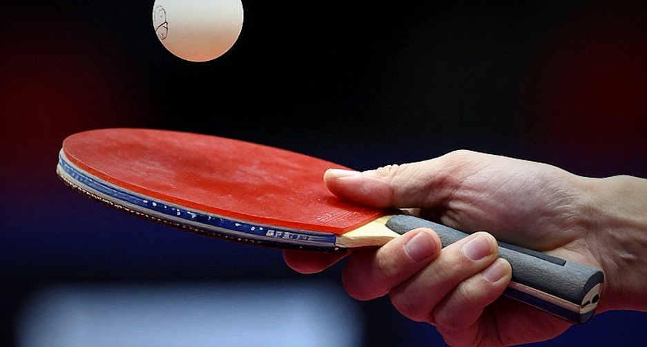 Portugal's U21 double at Belgium Open 2026: What the scoreboard really says Portugal's U21 double at Belgium Open 2026: What the scoreboard really says