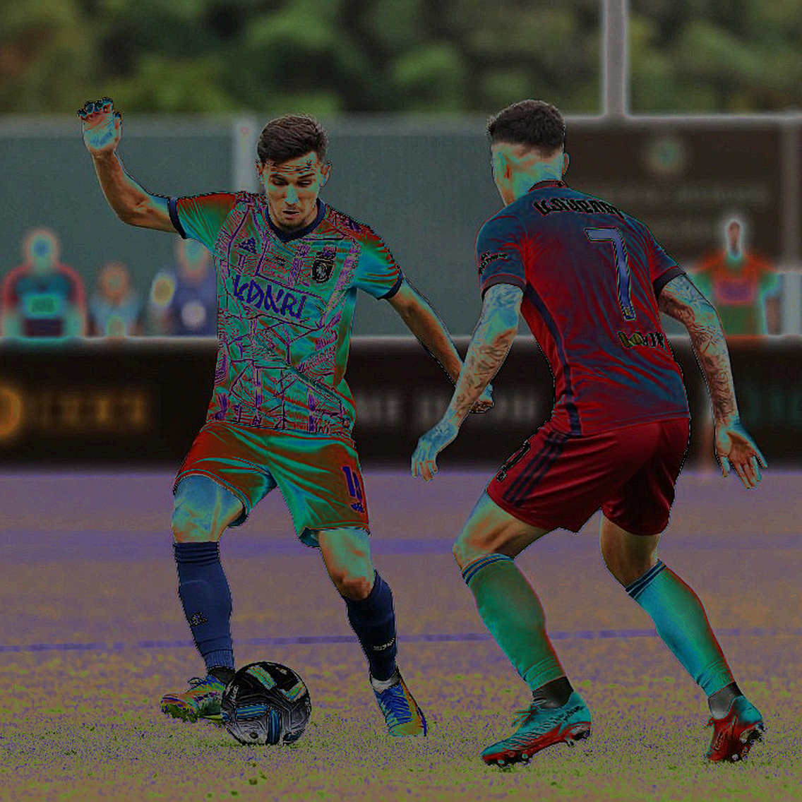 Blood Files: Exposing Doping from Real Betis to Lessons for Vietnamese Football