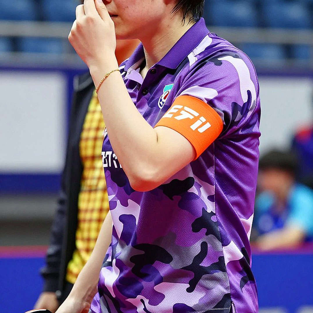 Worthing TTC và giải Junior Team 1 Star: Lỗ hổng cấu trúc dưới chân kim tự tháp bóng bàn trẻ nước Anh
