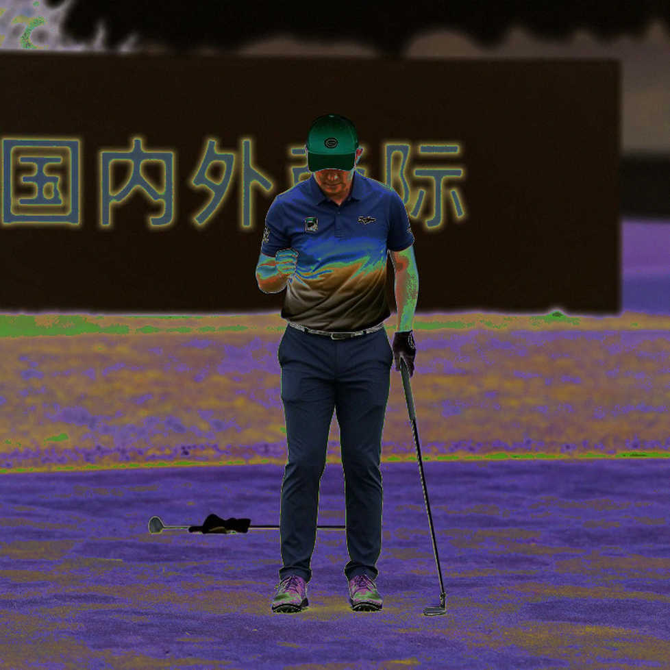 Từ sân tập Surabaya đến bảng xếp hạng thế giới: chuỗi giá trị golf và những mắt xích bị bỏ quên Từ sân tập Surabaya đến bảng xếp hạng thế giới: chuỗi giá trị golf và những mắt xích bị bỏ quên
