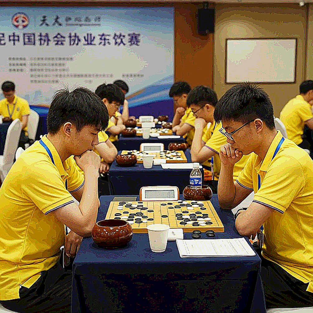 Timur Turlov Is Not FIDE President: A False Headline and the Verification Problem Facing Vietnamese Chess