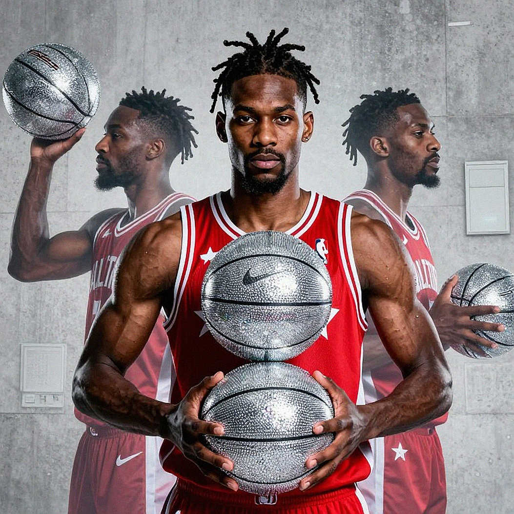 Kawhi Leonard và Toronto Raptors: bản kê chi phí của một canh bạc tuổi 35