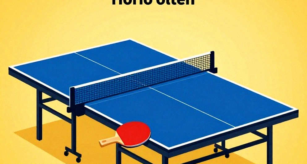 Bên trong cỗ máy 45 điểm: vì sao chức vô địch của Castel Goffredo được quyết định ở một nhịp thay người