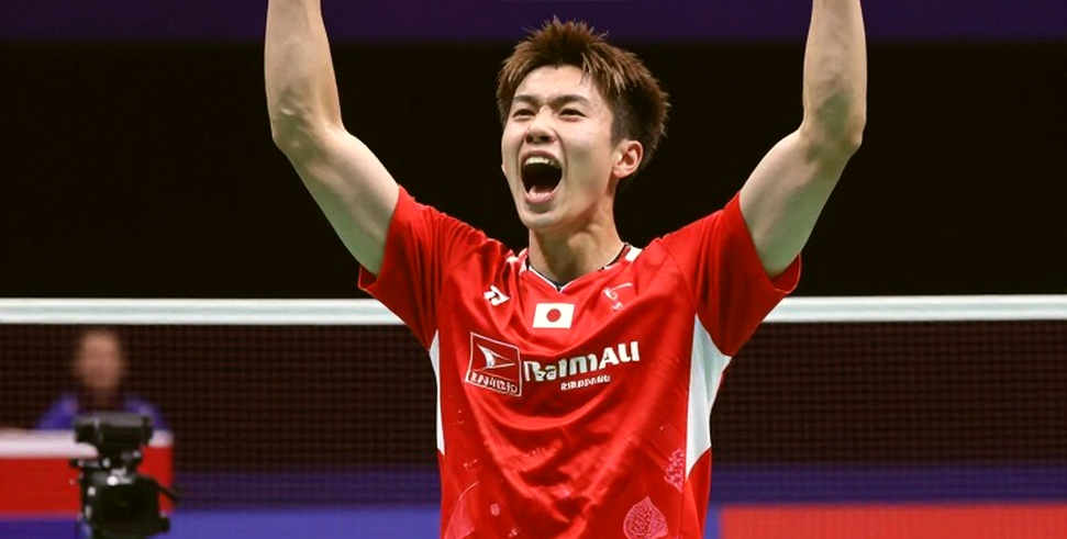 Cầu lông Ấn Độ tại Asian Games 2026: Một tấm huy chương đồng và bốn khoảng trống chưa lấp