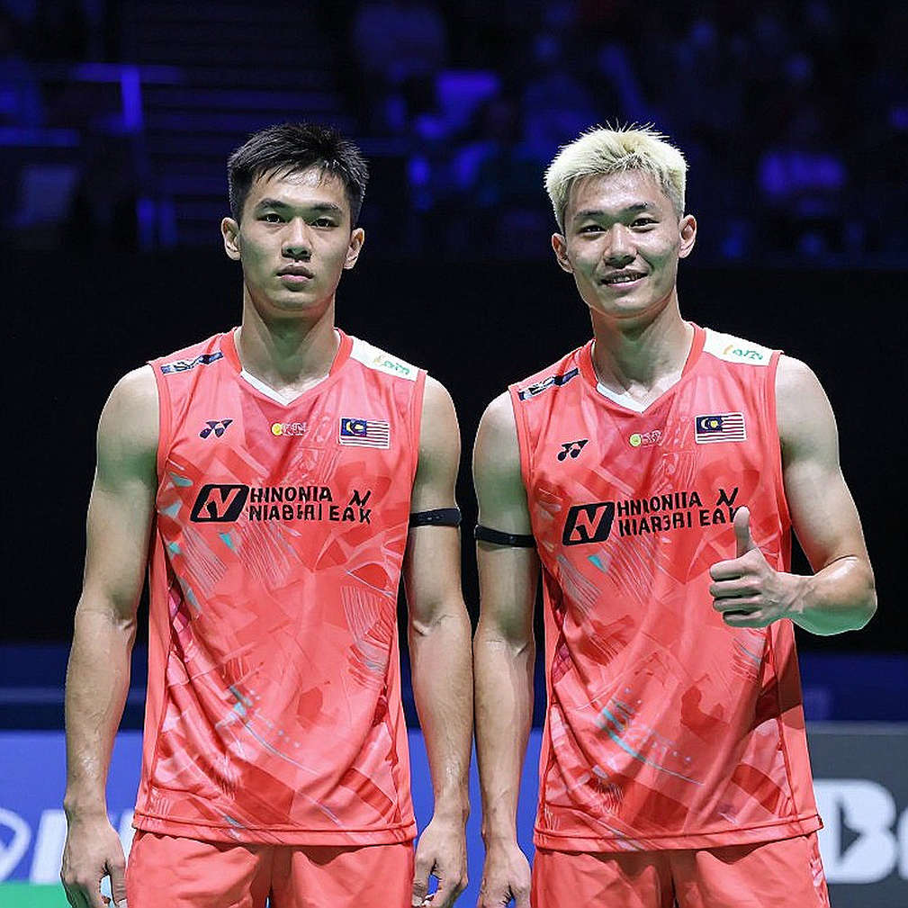 Cầu lông Ấn Độ tại Asian Games 2026: Một tấm huy chương đồng và bốn khoảng trống chưa lấp Cầu lông Ấn Độ tại Asian Games 2026: Một tấm huy chương đồng và bốn khoảng trống chưa lấp