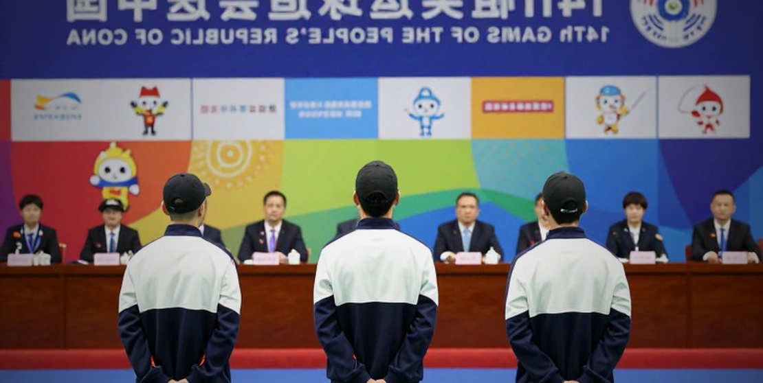Cầu lông Ấn Độ tại Asian Games 2026: Một tấm huy chương đồng và bốn khoảng trống chưa lấp Cầu lông Ấn Độ tại Asian Games 2026: Một tấm huy chương đồng và bốn khoảng trống chưa lấp