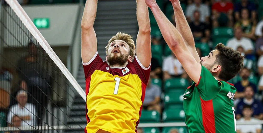 Vietnam Women's Volleyball and the Data Gap Behind Every Jump