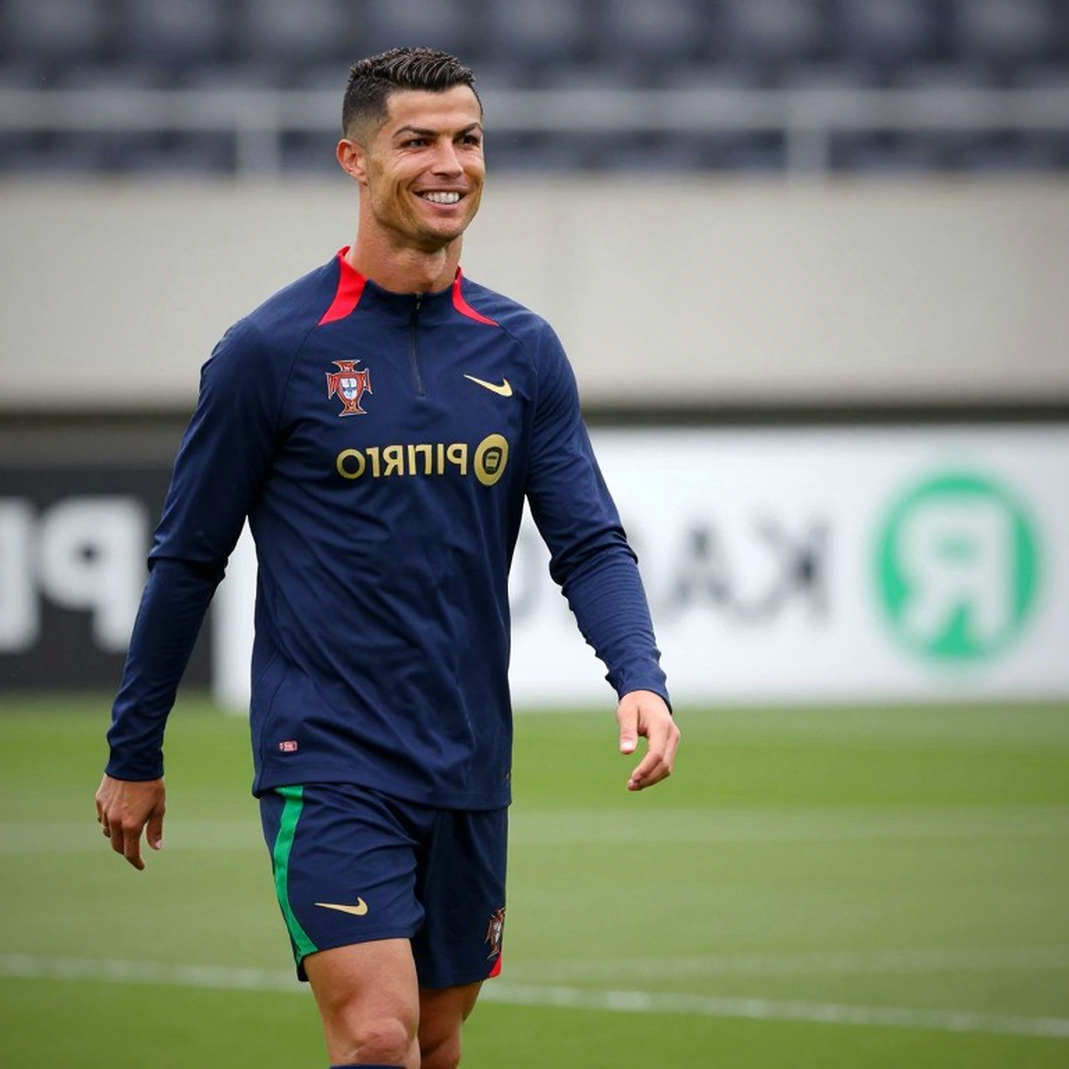 U17 Việt Nam hướng tới World Cup: Đọc lại 29 cái tên trước khi bóng lăn U17 Việt Nam hướng tới World Cup: Đọc lại 29 cái tên trước khi bóng lăn