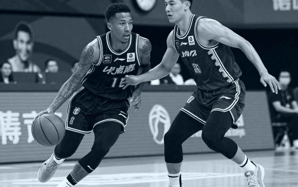 Zalgiris Kaunas keeps Nigel Williams-Goss: Stability for the playmaker and a 28.8-million-euro budget puzzle Zalgiris Kaunas keeps Nigel Williams-Goss: Stability for the playmaker and a 28.8-million-euro budget puzzle