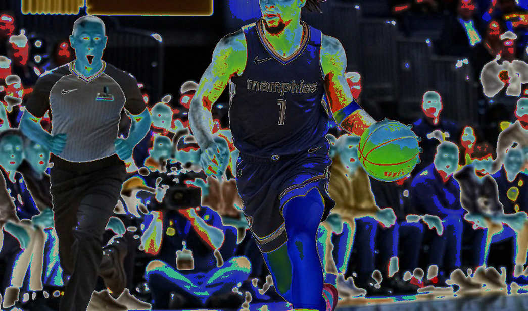 Zalgiris Kaunas keeps Nigel Williams-Goss: Stability for the playmaker and a 28.8-million-euro budget puzzle Zalgiris Kaunas keeps Nigel Williams-Goss: Stability for the playmaker and a 28.8-million-euro budget puzzle