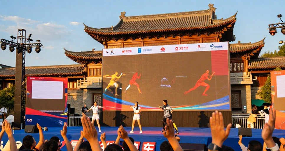 LSR Colombo Marathon 2026: The 20th Edition, a Revival and Suspicious Data Gaps