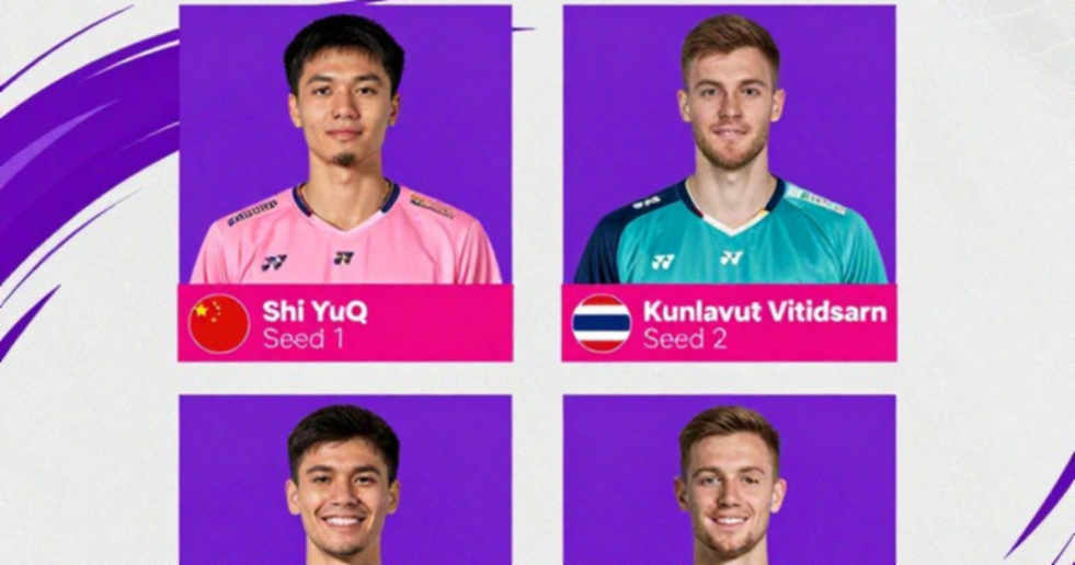 An Se-young và nghệ thuật biến áp lực sân khách thành dữ liệu vô địch