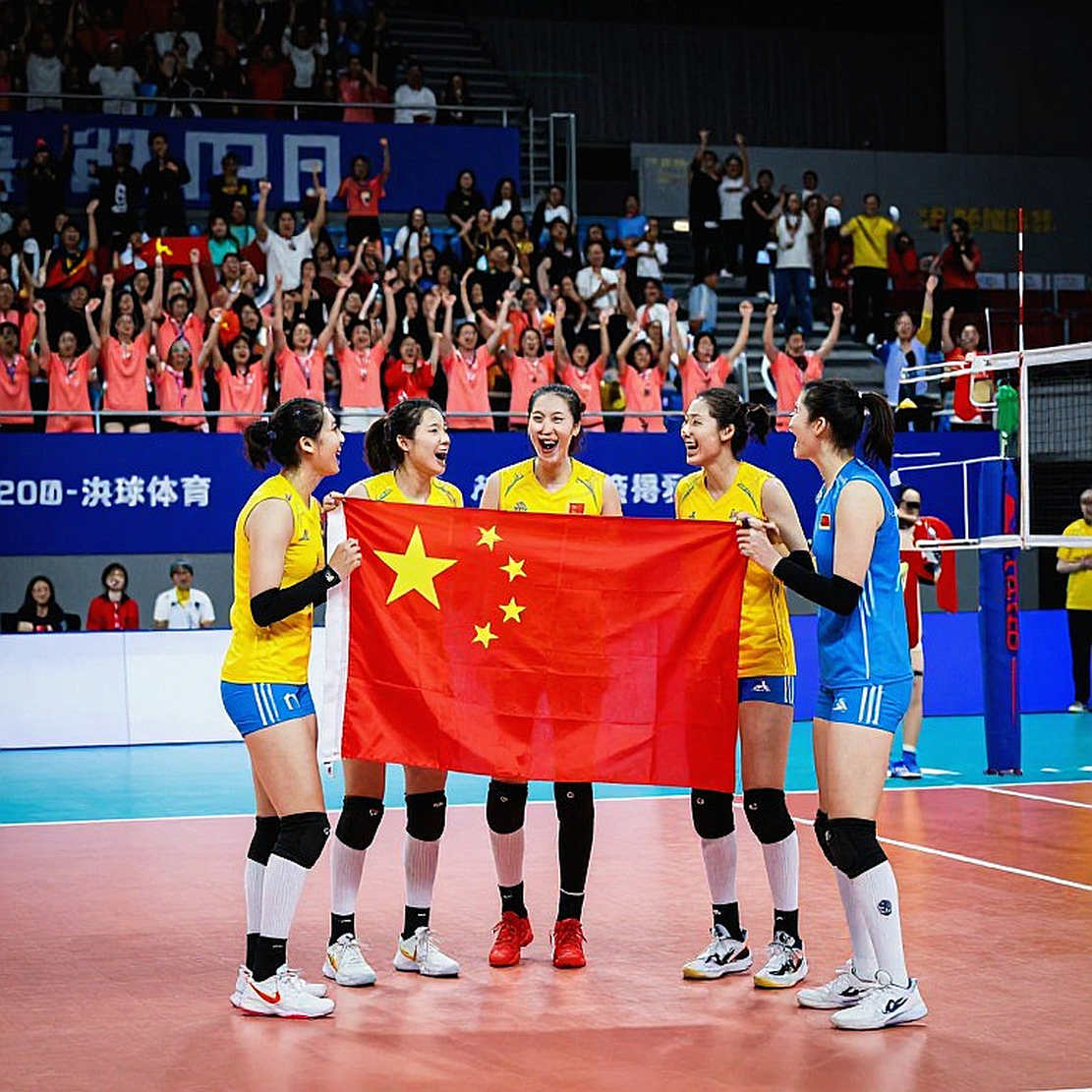 Vietnam U23 Tickets: The Black Market Is Only the Last Link in an Allocation Chain