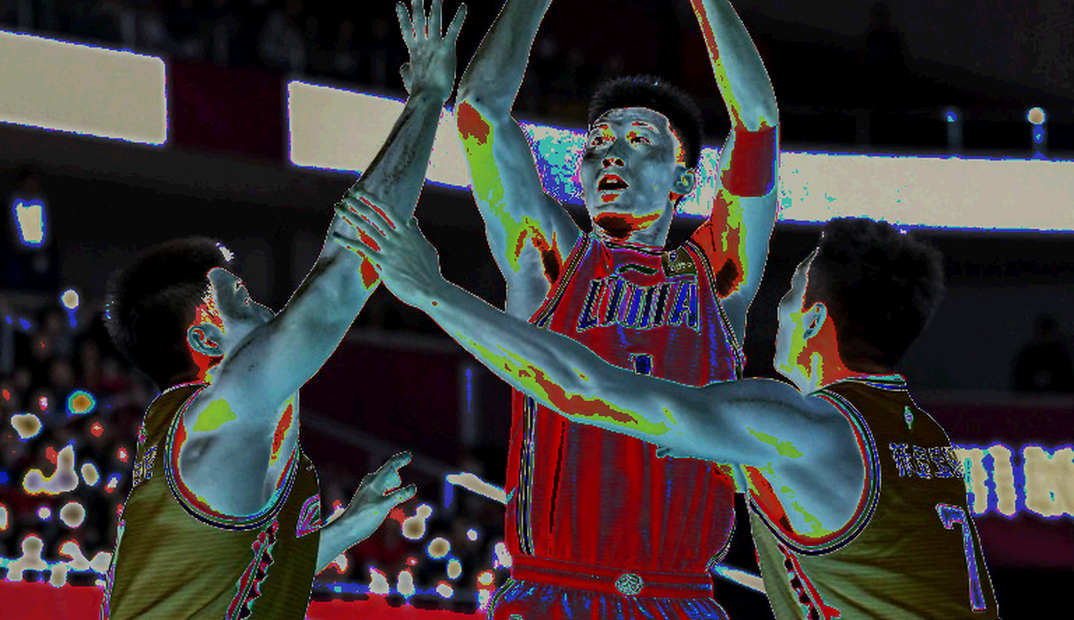 Victor Wembanyama Refuses Betting Money: The Reverse Bet That Reprices an NBA Superstar's Brand Victor Wembanyama Refuses Betting Money: The Reverse Bet That Reprices an NBA Superstar's Brand