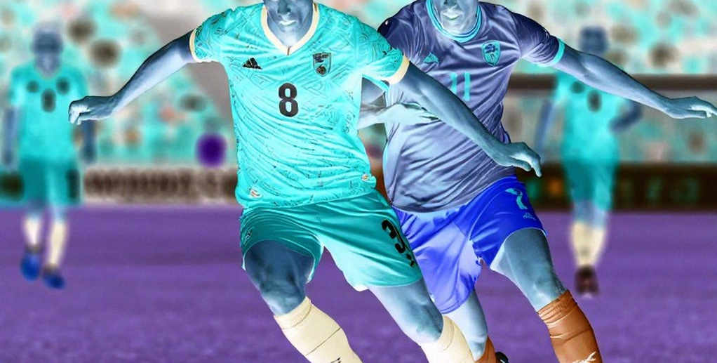 Reiziger đốt sạch ba cửa sổ thay người: sai lầm luật lệ đắt nhất ở vòng loại U21 châu Âu Reiziger đốt sạch ba cửa sổ thay người: sai lầm luật lệ đắt nhất ở vòng loại U21 châu Âu
