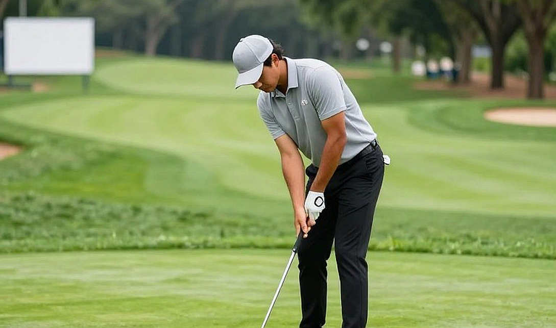 Khi hệ thống dữ liệu của golf trả về một cột trống Khi hệ thống dữ liệu của golf trả về một cột trống