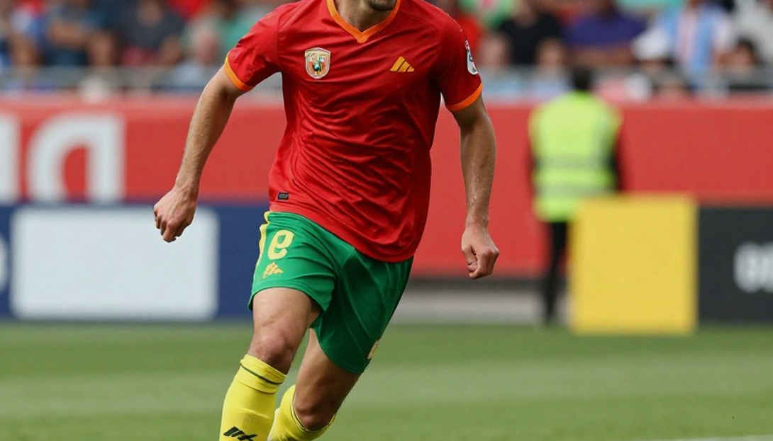 Szoboszlai and the Unclosed Report: 1/10 Duels, One Screamer, and the Data Gap at Anfield